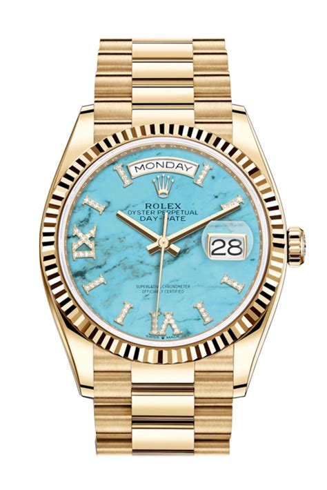 rolex day date yupoo|rolex day date 36 price.